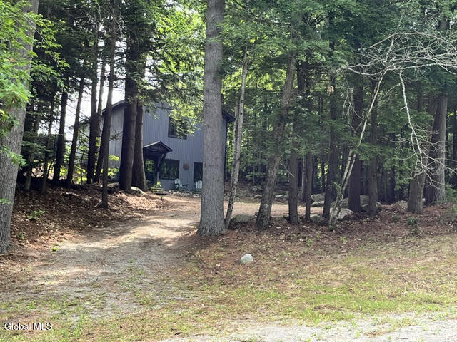 342-346 Starbuck Hill Road Chester, NY 12817 - Photo 29 of 45 5