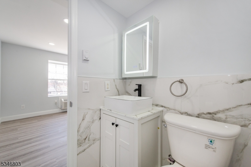 446 Passaic Street, Unit 3F Hackensack, NJ 07601 - Photo 12 of 21