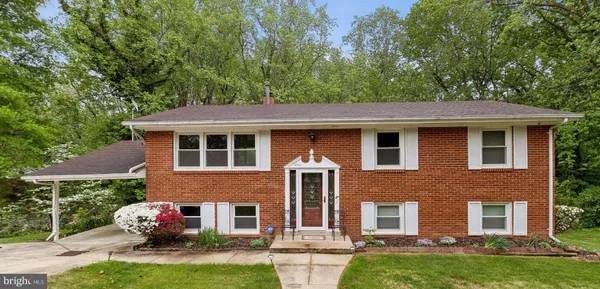 $2,800 | 13104 Clarion Court, Fort Washington, MD 20744