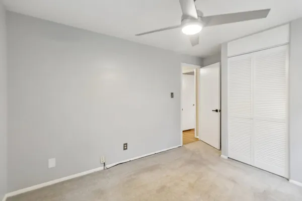 $2,800 | 13104 Clarion Court, Fort Washington, MD 20744