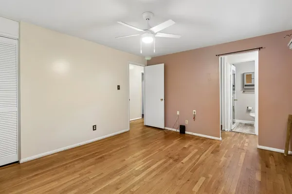 $2,800 | 13104 Clarion Court, Fort Washington, MD 20744