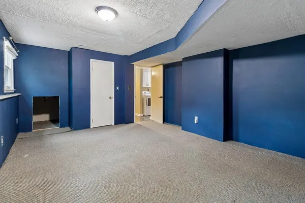 $2,800 | 13104 Clarion Court, Fort Washington, MD 20744