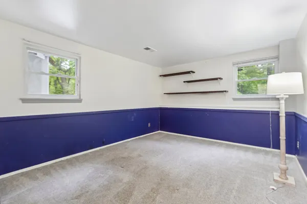 $2,800 | 13104 Clarion Court, Fort Washington, MD 20744