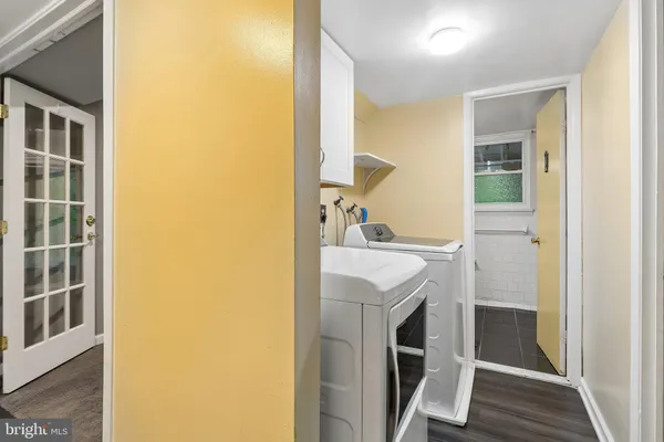 $2,800 | 13104 Clarion Court, Fort Washington, MD 20744