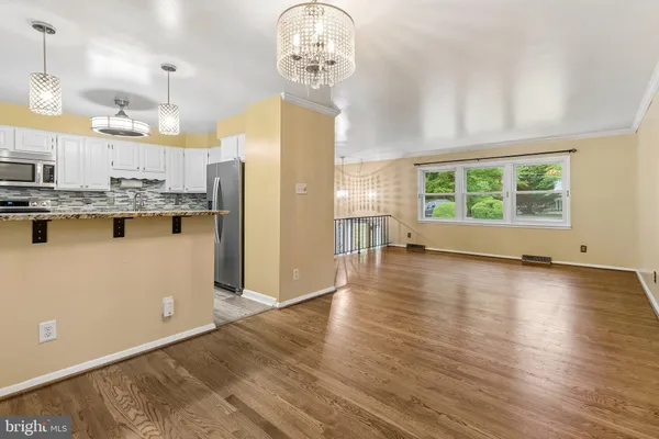 $2,800 | 13104 Clarion Court, Fort Washington, MD 20744