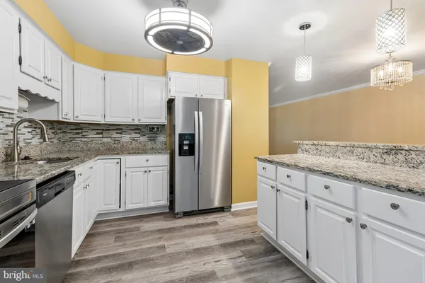 $2,800 | 13104 Clarion Court, Fort Washington, MD 20744