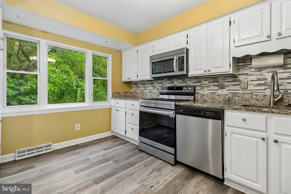 $2,800 | 13104 Clarion Court, Fort Washington, MD 20744