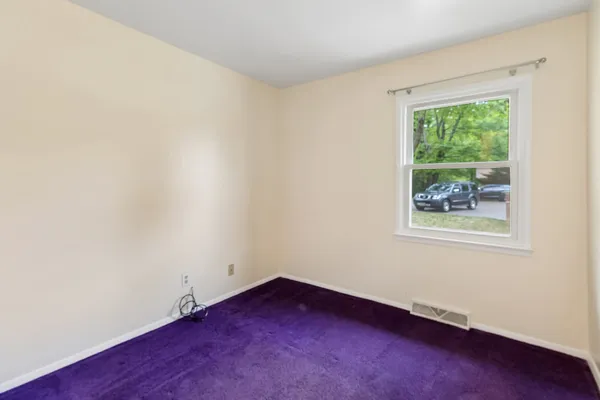 $2,800 | 13104 Clarion Court, Fort Washington, MD 20744