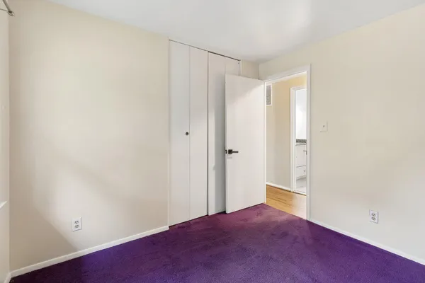$2,800 | 13104 Clarion Court, Fort Washington, MD 20744