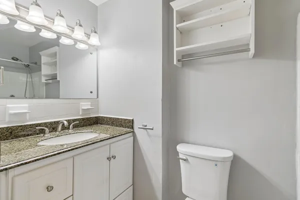 $2,800 | 13104 Clarion Court, Fort Washington, MD 20744