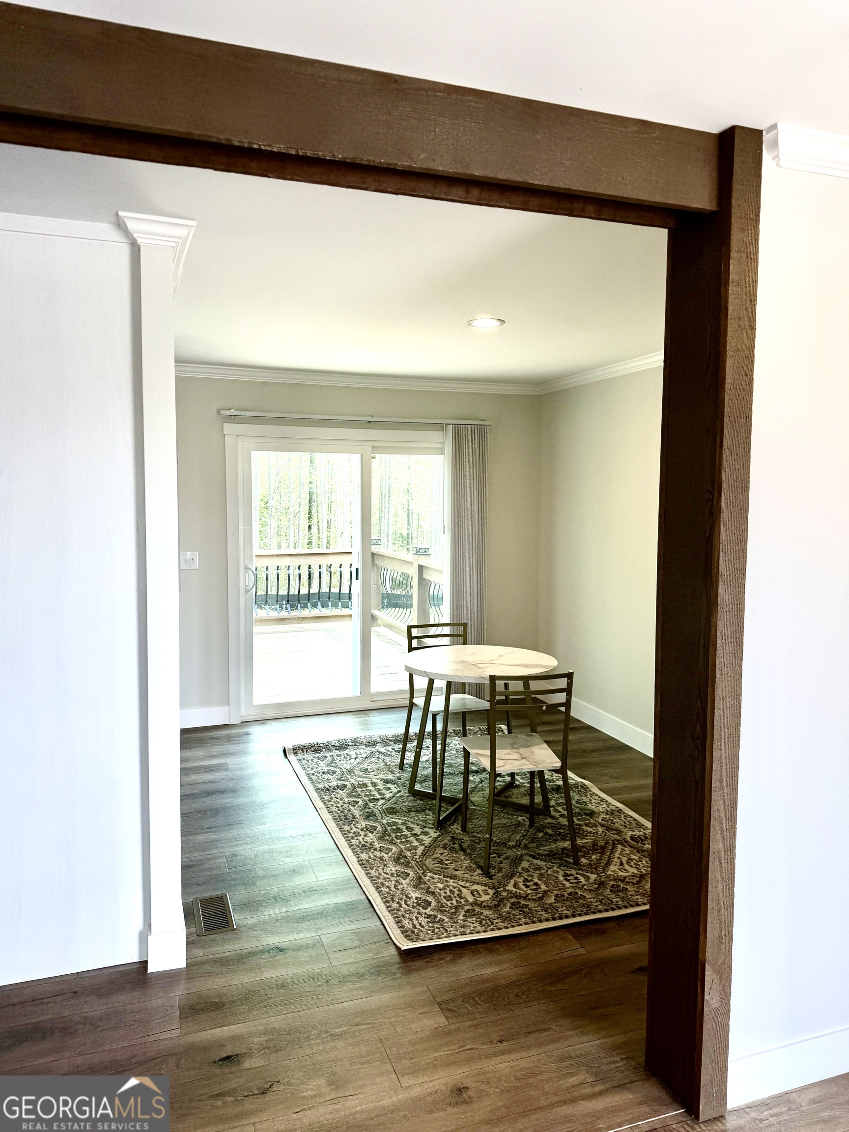 2868 Hollywood Church Road Clarkesville, GA 30523 - Photo 20 of 29