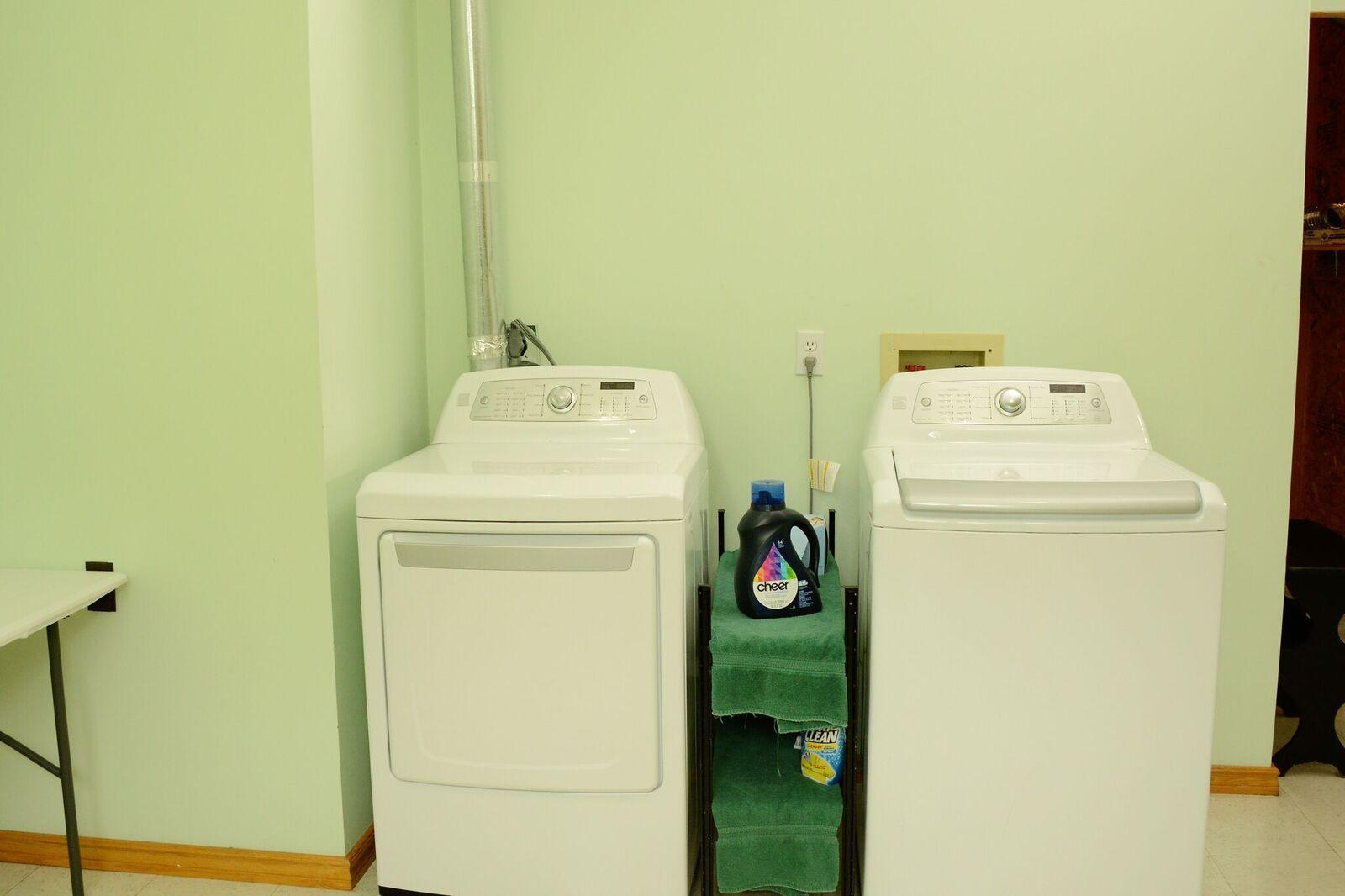 303 Mission Road Sault Ste. Marie, MI 49783 - Photo 85 of 97 Gallery Image 85