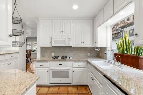 $3,685,000 | 120 Coral Avenue, Newport Beach, CA 92662