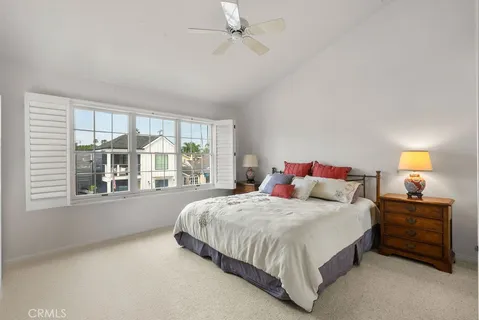 $3,685,000 | 120 Coral Avenue, Newport Beach, CA 92662