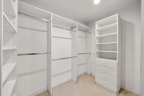 $3,685,000 | 120 Coral Avenue, Newport Beach, CA 92662