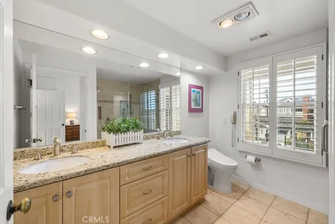 $3,685,000 | 120 Coral Avenue, Newport Beach, CA 92662