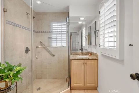 $3,685,000 | 120 Coral Avenue, Newport Beach, CA 92662