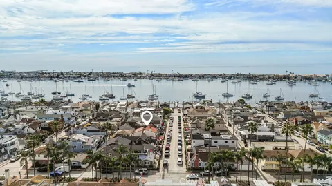 $3,685,000 | 120 Coral Avenue, Newport Beach, CA 92662