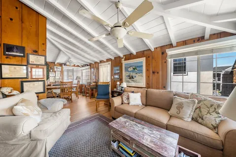 $3,685,000 | 120 Coral Avenue, Newport Beach, CA 92662