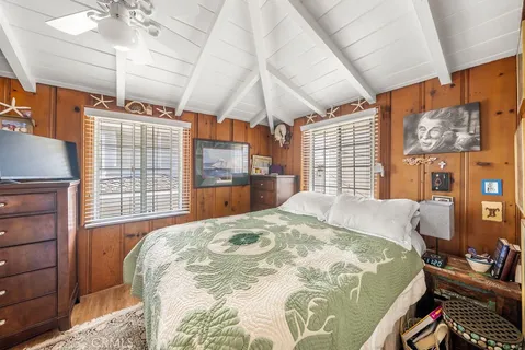 $3,685,000 | 120 Coral Avenue, Newport Beach, CA 92662