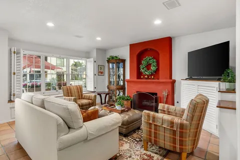 $3,685,000 | 120 Coral Avenue, Newport Beach, CA 92662