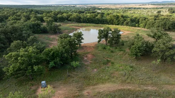 $2,499,900 | 13100 Us 281 North, Jacksboro, TX 76458