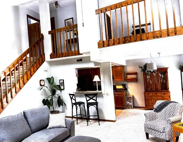 $187,500 | 4930 Pinebrook Drive, Unit 5, Fort Wayne, IN 46804