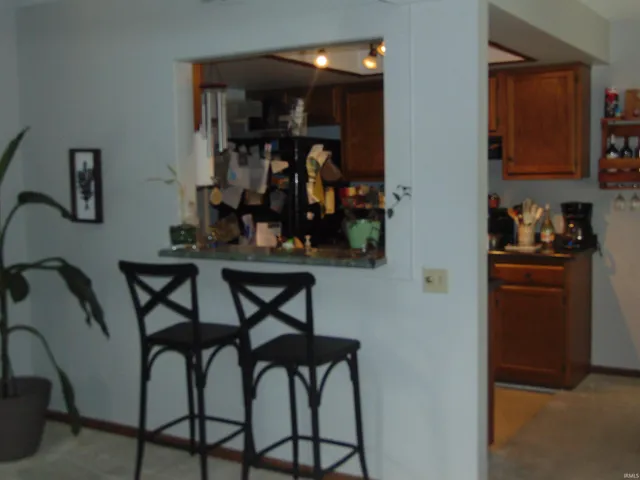 $187,500 | 4930 Pinebrook Drive, Unit 5, Fort Wayne, IN 46804