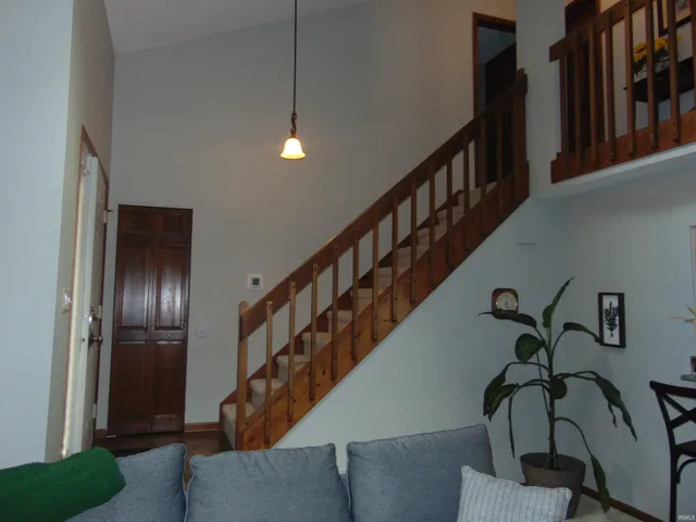 $187,500 | 4930 Pinebrook Drive, Unit 5, Fort Wayne, IN 46804