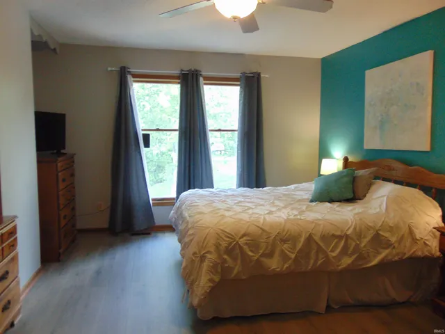 $187,500 | 4930 Pinebrook Drive, Unit 5, Fort Wayne, IN 46804