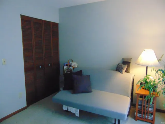 $187,500 | 4930 Pinebrook Drive, Unit 5, Fort Wayne, IN 46804