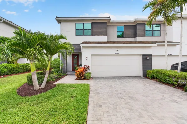 $635,000 | 4349 Arcturus Lane, Lake Worth, FL 33467