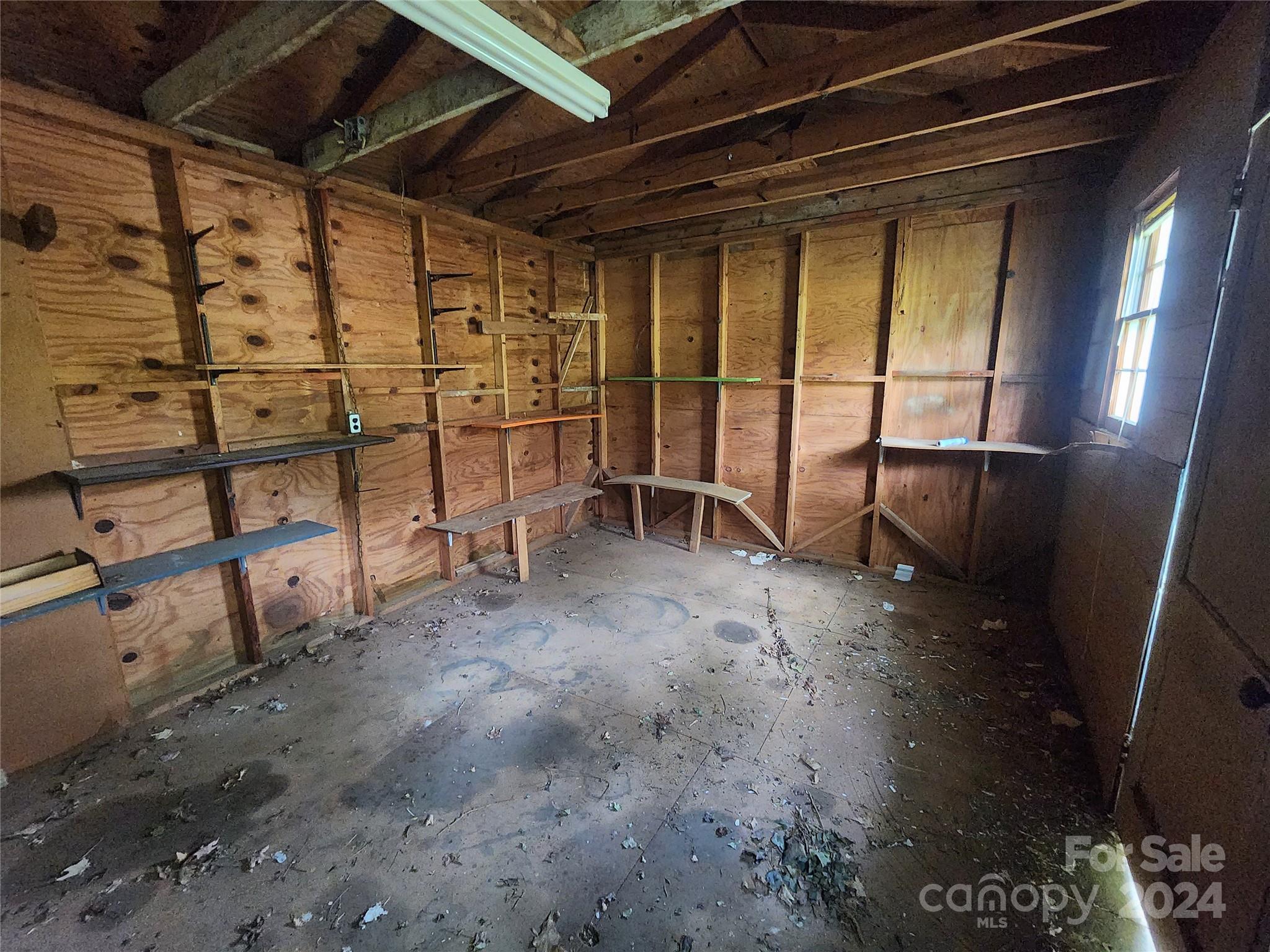 1004 Columbia Road Chester, SC 29706 - Photo 15 of 15