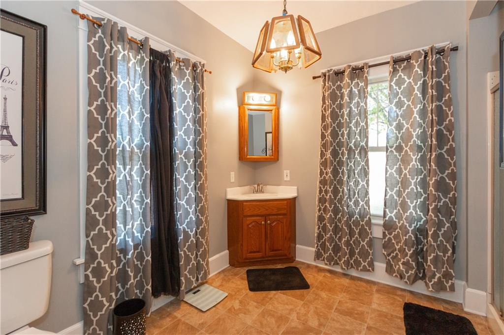 11006 South McGregor Road Indianapolis, IN 46259 - Photo 12 of 21 Gallery Image 12