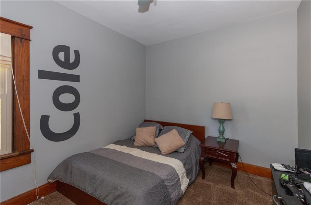 11006 South McGregor Road Indianapolis, IN 46259 - Photo 13 of 21 Gallery Image 13