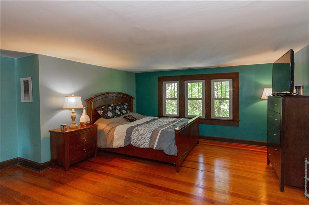 11006 South McGregor Road Indianapolis, IN 46259 - Photo 14 of 21 Gallery Image 14