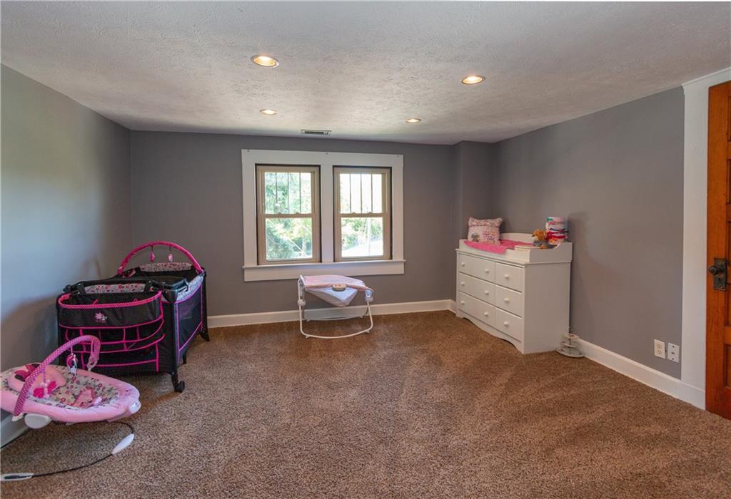 11006 South McGregor Road Indianapolis, IN 46259 - Photo 15 of 21 Gallery Image 15