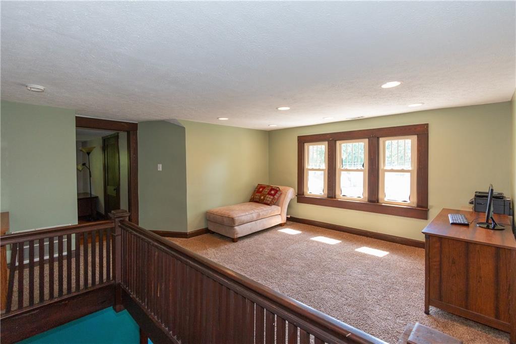 11006 South McGregor Road Indianapolis, IN 46259 - Photo 16 of 21 Gallery Image 16
