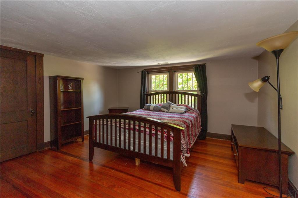 11006 South McGregor Road Indianapolis, IN 46259 - Photo 17 of 21 Gallery Image 17