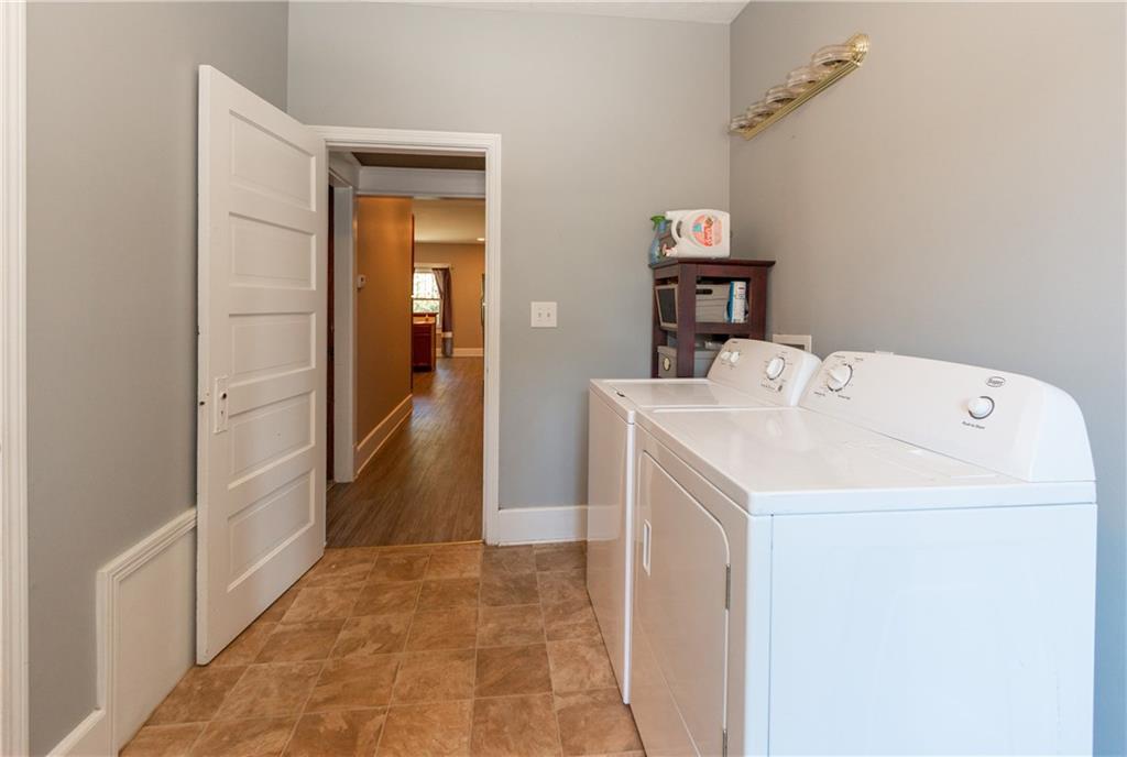 11006 South McGregor Road Indianapolis, IN 46259 - Photo 18 of 21 Gallery Image 18