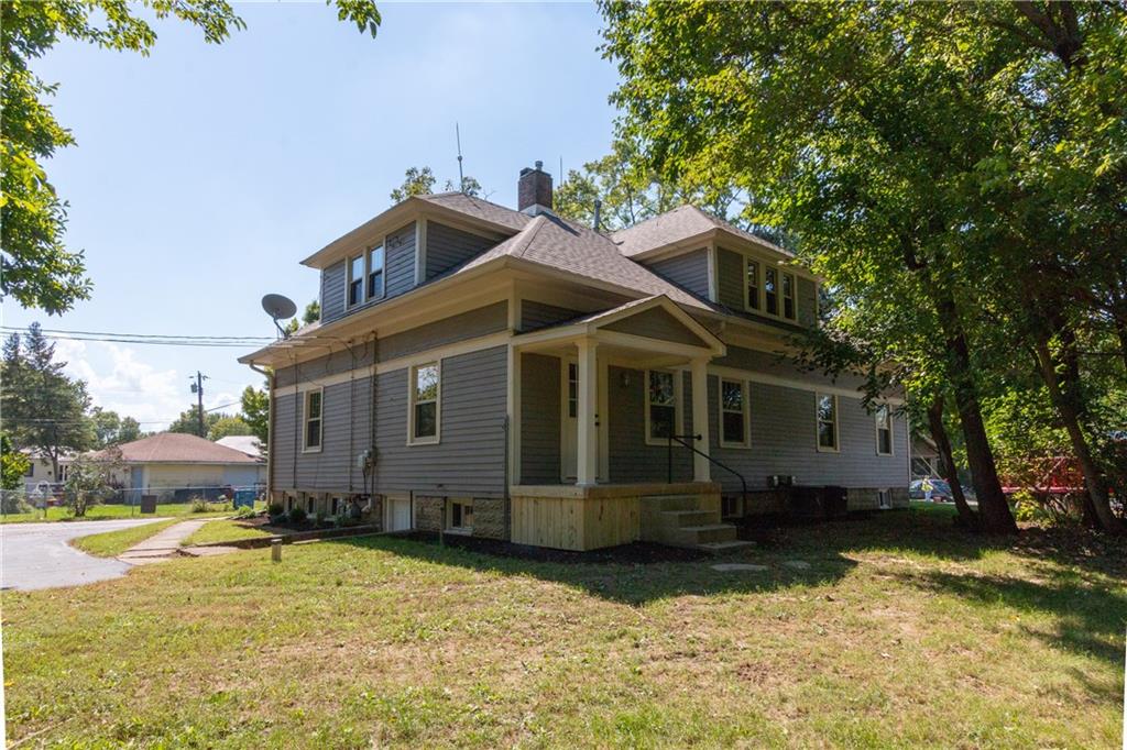 11006 South McGregor Road Indianapolis, IN 46259 - Photo 19 of 21 Gallery Image 19