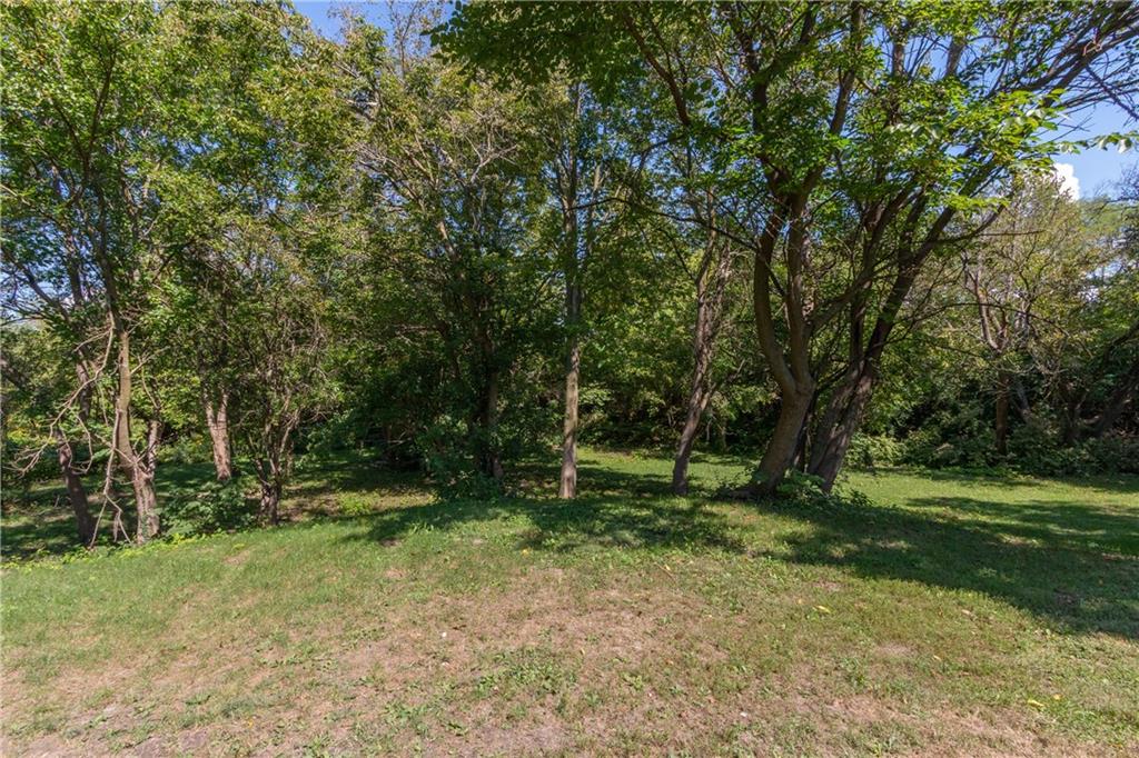 11006 South McGregor Road Indianapolis, IN 46259 - Photo 21 of 21 Gallery Image 21