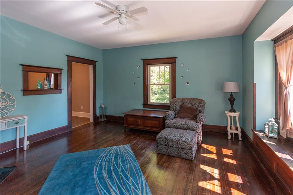 11006 South McGregor Road Indianapolis, IN 46259 - Photo 6 of 21 Gallery Image 6