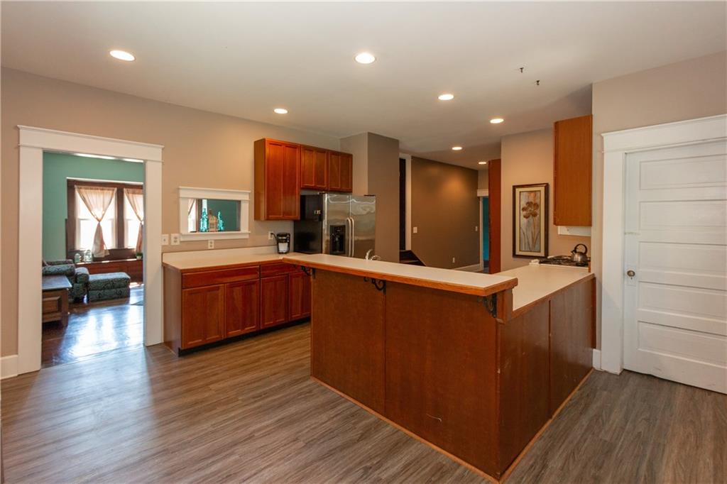 11006 South McGregor Road Indianapolis, IN 46259 - Photo 9 of 21 Gallery Image 9
