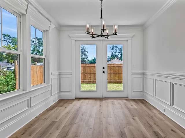 $209,900 | 43 Sioux Trail, Crawfordville, FL 32327