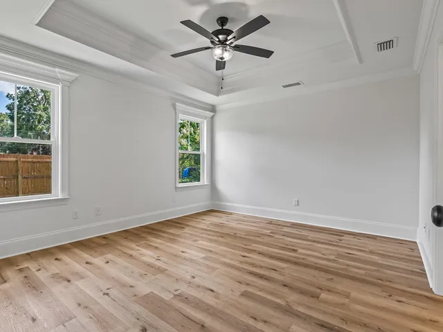 $209,900 | 43 Sioux Trail, Crawfordville, FL 32327