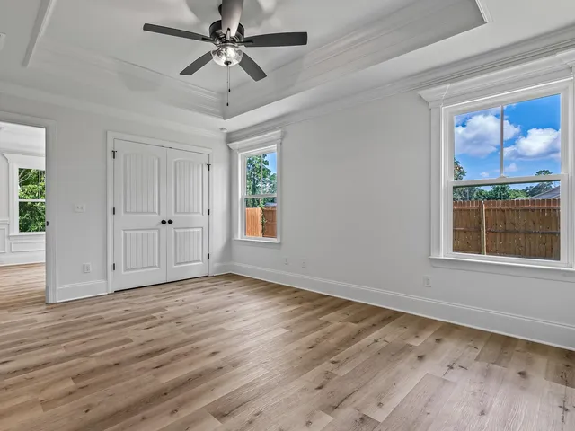 $209,900 | 43 Sioux Trail, Crawfordville, FL 32327