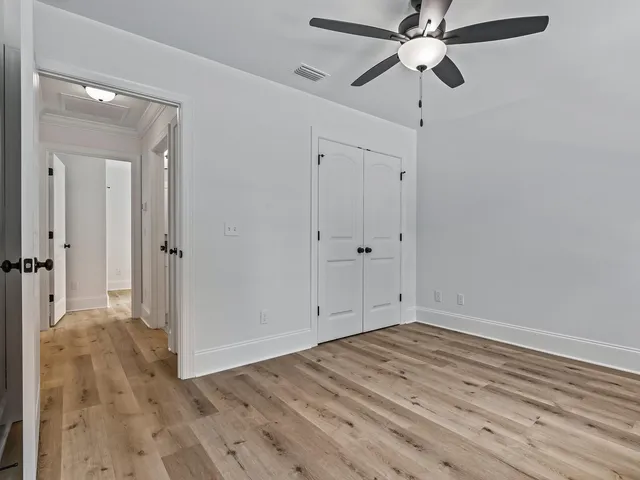 $209,900 | 43 Sioux Trail, Crawfordville, FL 32327