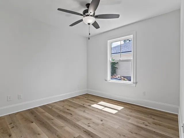 $209,900 | 43 Sioux Trail, Crawfordville, FL 32327