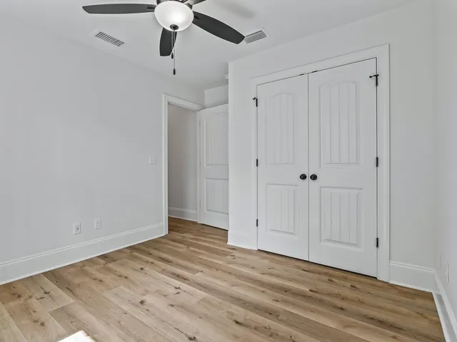 $209,900 | 43 Sioux Trail, Crawfordville, FL 32327